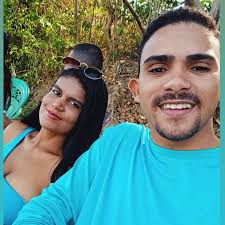 Foto deur Anna Inês Rodrigues (@anna_tr23) · 05 Maart 2025