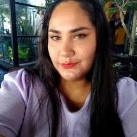 700+ perfiles de «Delià»