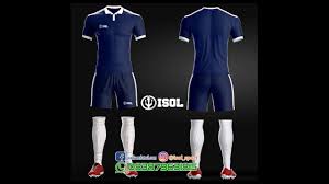 Download now jual produk jersey bola polos murah dan terlengkap bukalapak. Desain Baju Futsal Terbaik Depan Belakang Grosir Baju Futsal