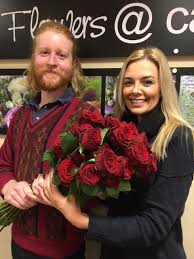 We did not find results for: Cafre Northern Ireland British Florist Association