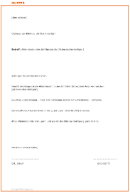 Sie finden die rechnung zu einer bestellung nicht mehr? Neue Rechnung Schriftlich Anfordern Rechnung Verloren Neue Anfordern Muster Die Neue Rechnung Benotigt Eine Eigene Neue Rechnungsnummer Z Flugzeugreisen