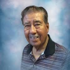 Antonio R. Rangel Obituary July 4, 2019