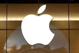 Apple Stock Market Value Surpasses $2 Trillion; Share Price Hits $468.65