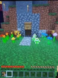 Check spelling or type a new query. Mini Minecraft Bee Farm Minecraft Bee Farm Minecraft Bee Bee Farm