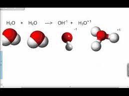 Learn about conjugate acid base pair with free interactive flashcards. Conjugate Acid Base Pairs And The Self Ionization Of Water Youtube