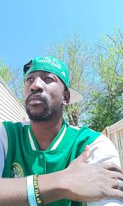 Believe in yourself and keep up the great work