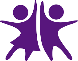 A pngtree oferece mais de juventude imagens png e vetoriais, assim como imagens de clipart transparentes e arquivos psd. Infancia E Juventude Causas Do Bem