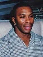 Aaron Hourel Obituary (1953