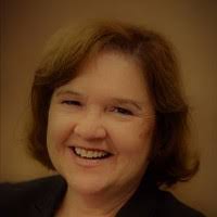 Kristi Tobin's Instagram, Twitter & Facebook