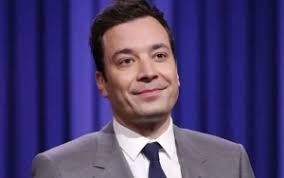 Jimmy Fallon Latest News, Bio, Profile, Album, Movie and Photo.