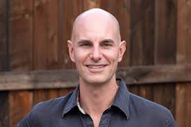 TEAM — Ripple Project