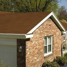 Gaf shingles, best aerial footage from drone. Owens Corning Supreme 3 Tab Shingles 33 3 Sq Ft At Menards