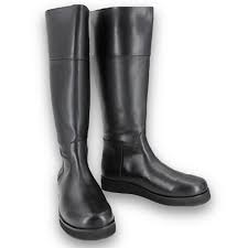 Ffarachew design & make stylish ladies shoes. Choose A Pair Of Good Shoes Custom Made Shoes In Kuala Lumpur