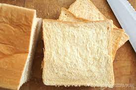 White Sandwich Bread Bread Sponge Dough Method Sandwich Bread Bread Sandwich Bread Recipes