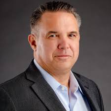 Top 10 Mortgage Loan Officers in New Braunfels, TX