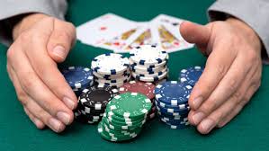Idn poker indonesia bandar ceme online dominoqq. Idnplay Online Download The Latest Idn Poker Agent Site Dewifortunaqq Online Gambling Information