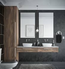 See more ideas about small bathroom, bathrooms remodel, bathroom design. Modern Bathroom Design On Behance