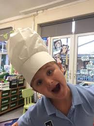 Friday 19th October In this week: