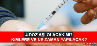 Jun 27, 2021 · dsö, 2 doz aşı olanları delta varyantı konusunda uyardı. Rvz8j Yo8 0xm