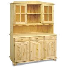 Alacena Madera 5 Puertas Natural 42 X 130 X 197 Cm Con Imagenes Herrajes Para Puertas Puertas De Madera Madera De Pino Maciza