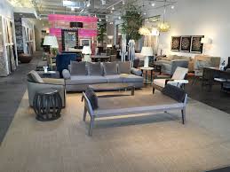 John Brooks Scottsdale Mattaliano Gallery Showcasing Crillon Sofa Fente Daybed Circ Side Table Ettore Interior Design Outdoor Furniture Sets Home Decor