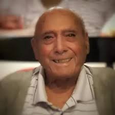 Obituary information for Peter E Altieri