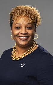 Devan Flowers's Instagram, Twitter & Facebook