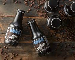 Flux Coffee Cold Brew Coffee Cold Brew Coffee Smoothies Coffee Brewing