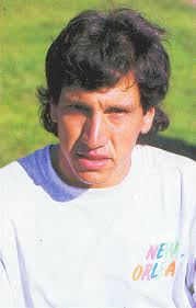 Partidos de la Roja: Aníbal Pinto