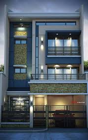 In Love With Home Decoration Luxury Modern Homes Modern Small Apartment Design Apartment Architecture