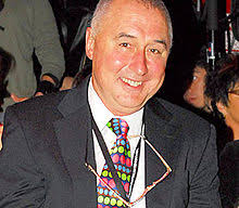 60 minutes is a weekly news program that has aired on american television since 1968. Richard Carleton Wikipedia