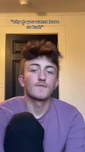 Dylan Leigh Arkansas