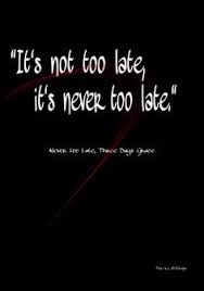 German translation of lyrics for never too late by three days grace. 200 Metal Rock Punk Emo Ideas Music Is Life Music Bands Music Quotes