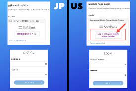 Unlock softbank iphone japan network to start using it with any network you want, . Unlock Softbank Iphone Free Softbank Sim Unlock Request