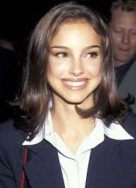 Myla Brown (mylagracebrown)