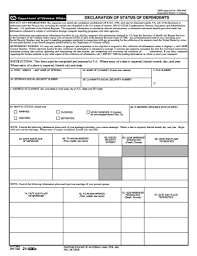 Filling Out Form 2900 0043 Fill Online Printable Fillable Blank Pdffiller