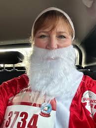 Motivation for Scrapbooking Travel Memories