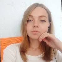 60+ "Olga Kostina" profiles