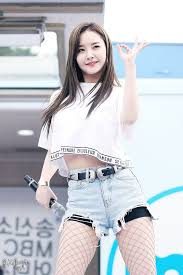 Pin By Lovely Eyes On Outfit Karl Kpop Fashion Stage Outfits Kpop Outfits