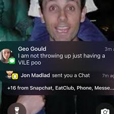 this is NOT a Chappell Roan reference I've been obsessed with martyrdom  since I was 14