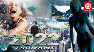 The batman (2022) the plot is unknown. 2022 Tsunami Full English Hindi Dubbed Movie New Release Hollywood Adventures Movie 2017 Youtube