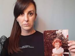 Ana Cuartas, indignada: "Irene la ha pifiado. Mi padre me violó durante 14  años y puede salir libre"