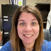 Stacey Padilla's Instagram, Twitter & Facebook