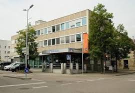 Bankkaufmann (ausbildungsbeginn 01.09.2022) (m/w/d) mindestvoraussetzung: Vr Bank Asperg Markgroningen Eg Geschaftsstelle Schwieberdingen Bewertungen Offnungszeiten Artikel Gemeinwohlbilanz