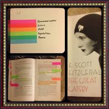 Annotating A Text The Golden Age Joan London Libguides At Mater Christi College Teaching High School English Teaching Literature Teaching High School