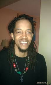 Obituary for Alec B Dunigan