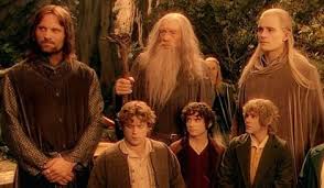 Stapanul inelelor torrents for free, downloads via magnet also available in listed torrents detail page, torrentdownloads.me have largest bittorrent database. Stapanul Inelelor Citeste Toate Articolele Despre Stapanul Inelelor Pagina 1 Din 1 Antena 1