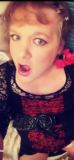 PLEASE SAY SOMETHING WHEN YOU SEE THIS POST! SAYIN ANYTHING IS GOOD, IT  HELPS YOU CONTINUE SEEING MY POSTS!THANK YOU! **Old Fashioned Goulash**  **Full Recipe  **[https://clippedstories.com/old-fashioned-goulash/](https://clippedstories.com/old-fashioned  ...