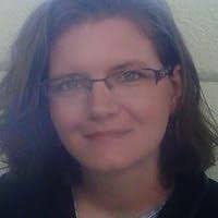 The Silenced by James DeVita