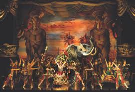 We did not find results for: Reasons To Catch The Phantom Of The Opera At Istana Budaya